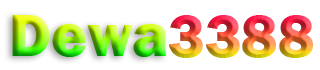 DEWA3388